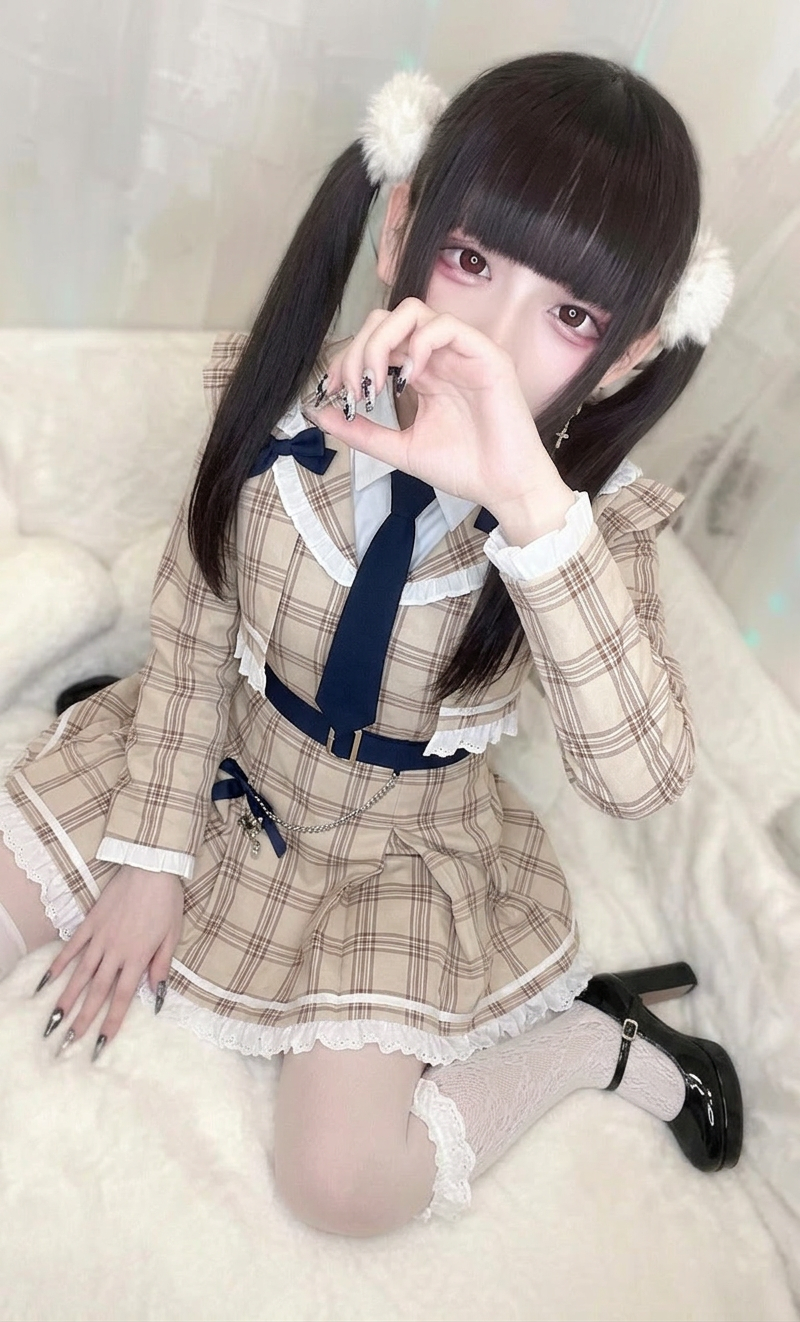 NIKORI