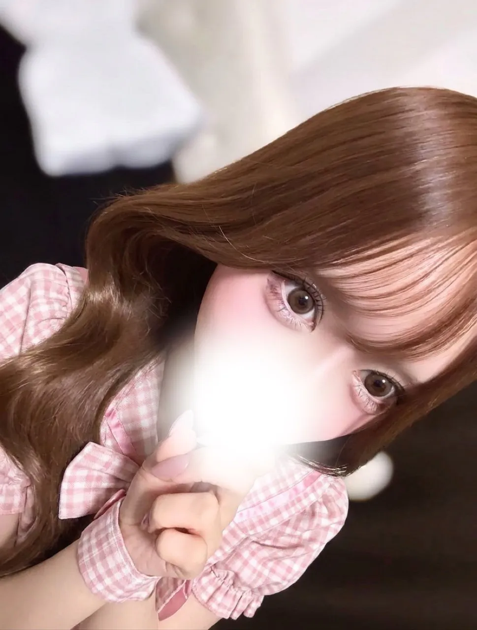 anri
