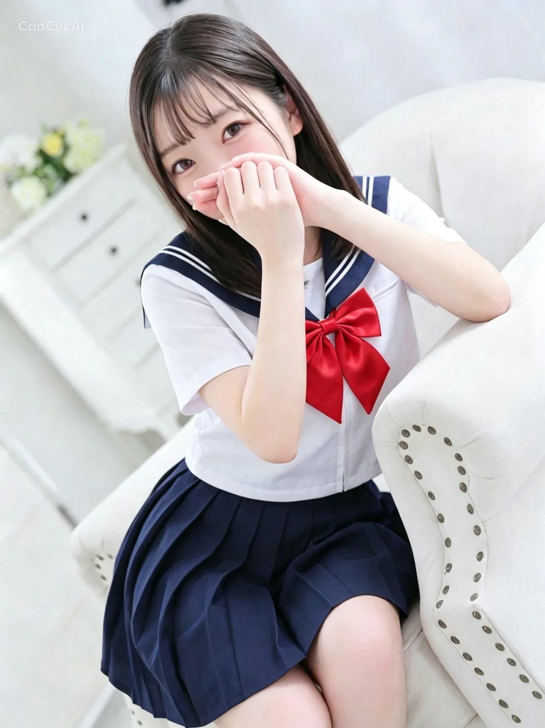 KOARA