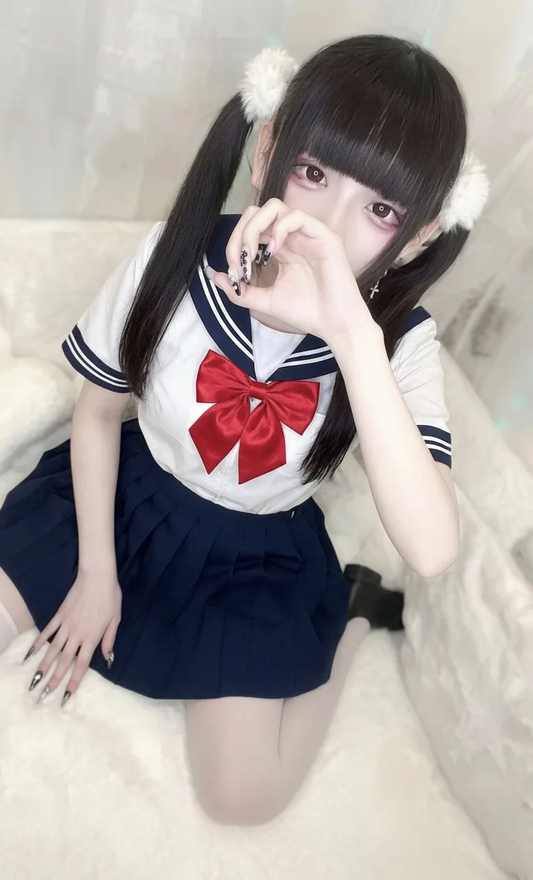 NIKORI