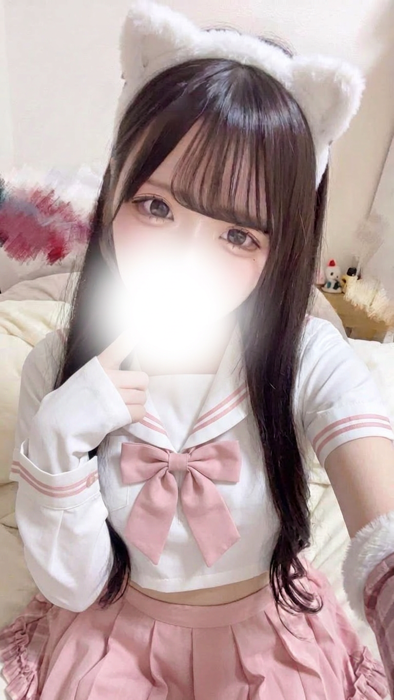 rika