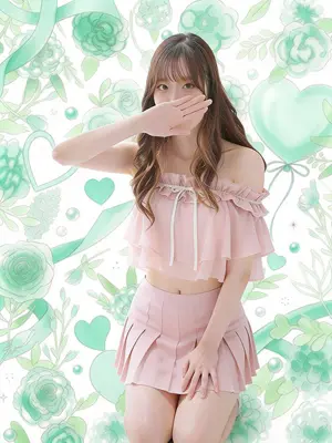 RIKA