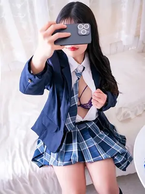 OGURI MANAHO