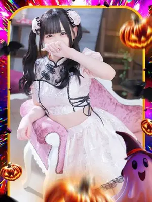 RAMI - カノジョ感 逆セーラー服しか勝たん 錦店（KANOJOKANGYAKUSE-RA-FUKUSHIKAKATANNISHIKITEN ）