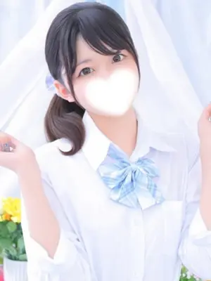 AISU - ラブコレクション（Love Collection）