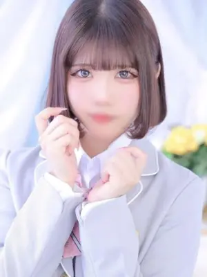 UNI - ラブコレクション（Love Collection）