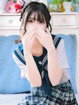 MINI - ラブコレクション（Love Collection）