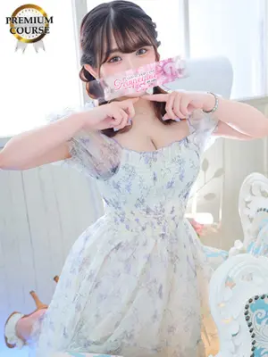 nonoka
