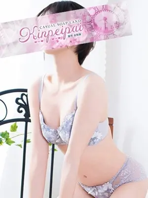 kasumi