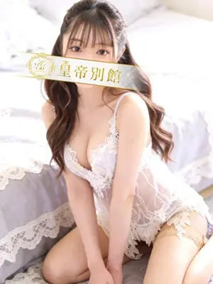 hamabekanonnKANON
