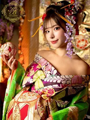 SHIRAHOSIHOTARU