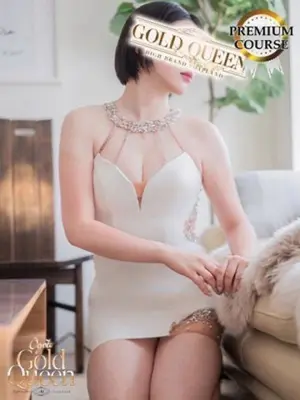 yamamoto ririka