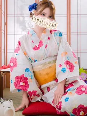 hayama hikaru