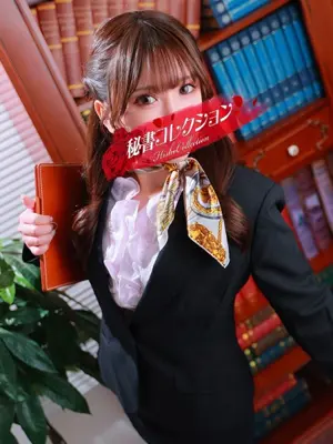 MIYAMURAAMI