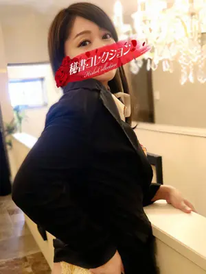 HUZISAKIIBU