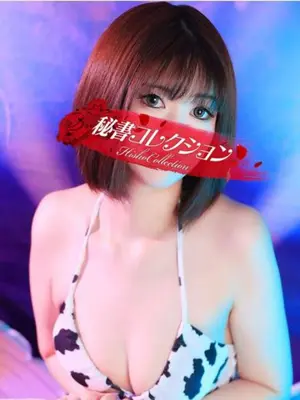 yuzukimomo