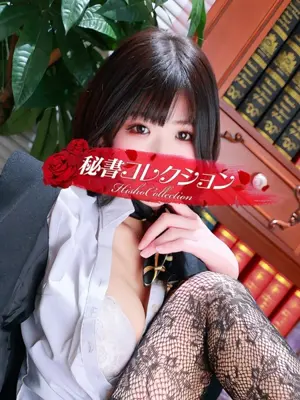 YOSHINOAYAKA