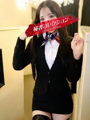 HANABUSAKANADE