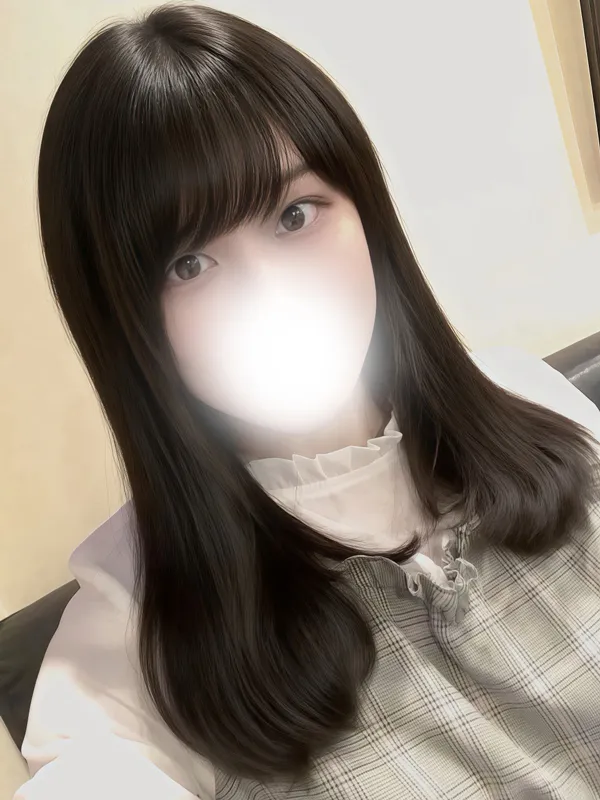 KANNA
