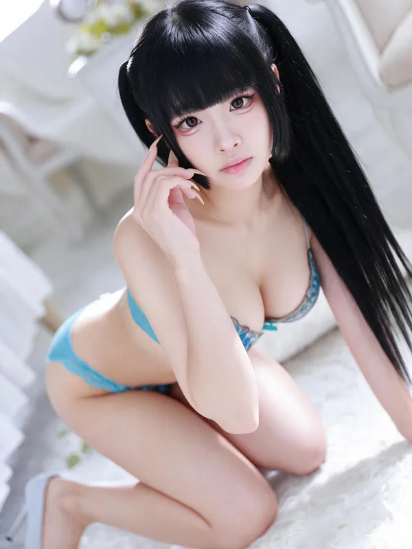 YUME - One More 奥様 鶯谷店（OneMore OKUSMA UGUISUDANI）
