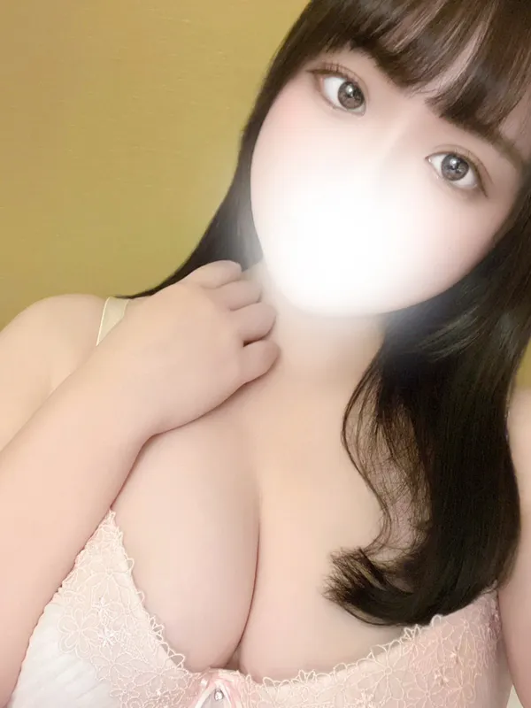 MOMO - One More 奥様 鶯谷店（OneMore OKUSMA UGUISUDANI）