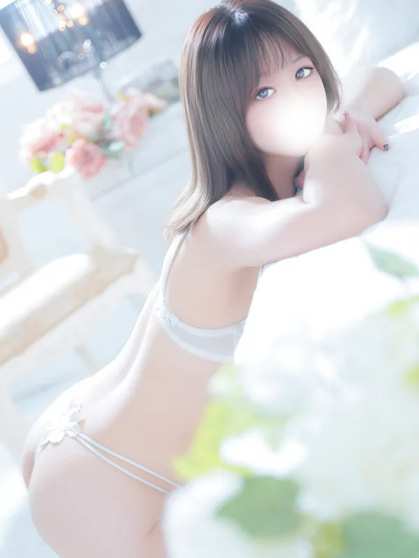 MIKOTO