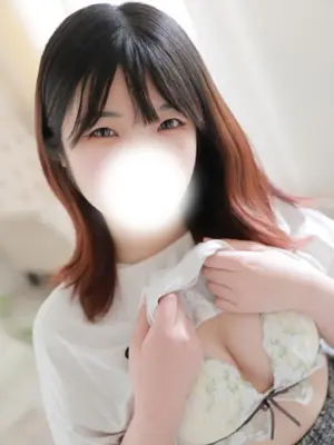 arisu - 宮城♂風俗の神様 仙台店（FUZOKUNOKAMISAMSENDAITEN）