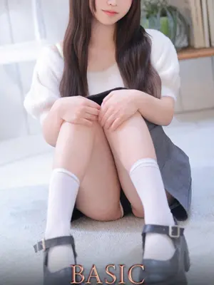 MOMO - Celebrity Tokyo