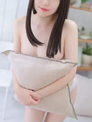 BIBI - Celebrity Tokyo