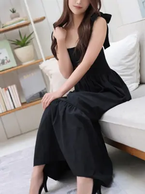 MARIN - Celebrity Tokyo