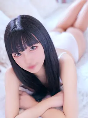 SHIHO - STELLA TOKYO(ステラ東京)（STELLA TOKYO）