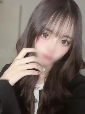 YURINA - STELLA TOKYO(ステラ東京)（STELLA TOKYO）