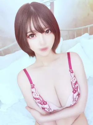 AYASE - STELLA TOKYO(ステラ東京)（STELLA TOKYO）