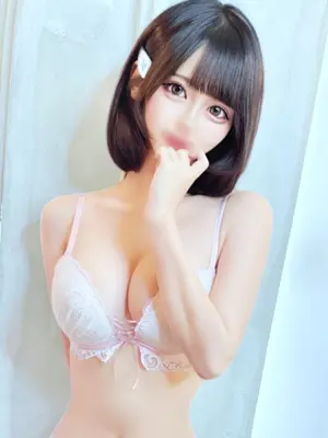 SUZU - STELLA TOKYO(ステラ東京)（STELLA TOKYO）