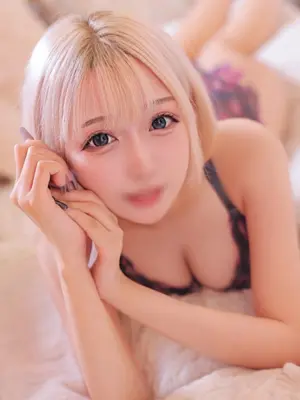 UTA