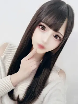 AKI - STELLA TOKYO(ステラ東京)（STELLA TOKYO）