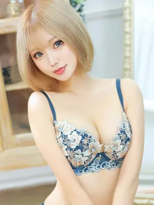 HIKARU