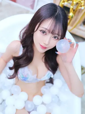 MIU - STELLA NEXT-ステラネクスト-（STELLA NEXT）