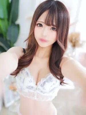 SAYA