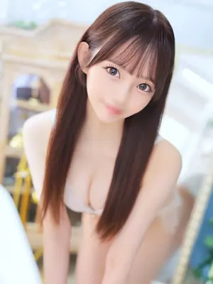 MARIKA - STELLA NEXT-ステラネクスト-（STELLA NEXT）
