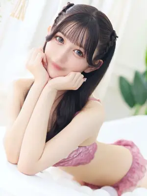 MOEKA-STELLA NEXT-ステラネクスト-
