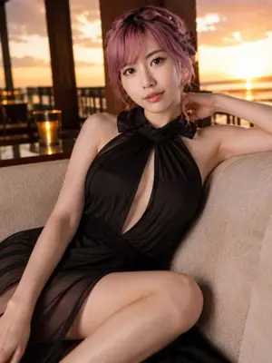 UA - 阿呍（AUN）