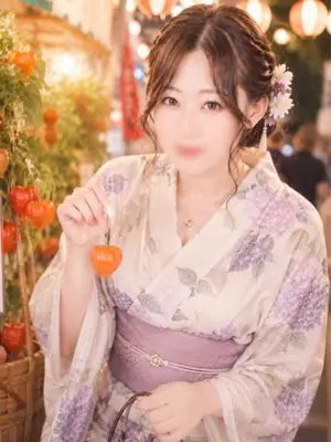 AOI - 阿呍（AUN）