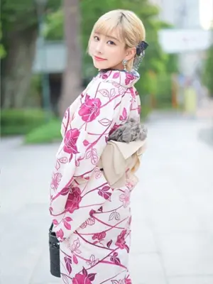 KYARI - 阿呍（AUN）
