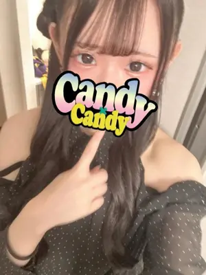 NOKA - Candy×Candy