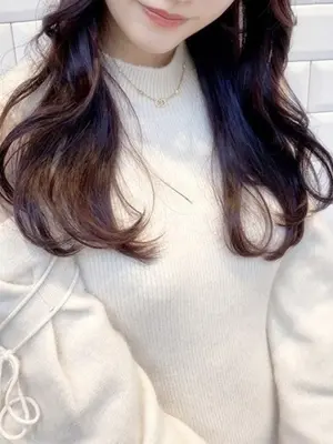 NOMURAHIMARI