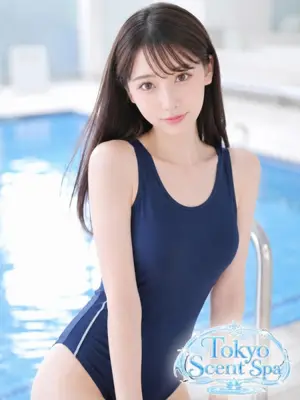 Kureha - Tokyo Scent Spa（Tokyo Scent SPA）