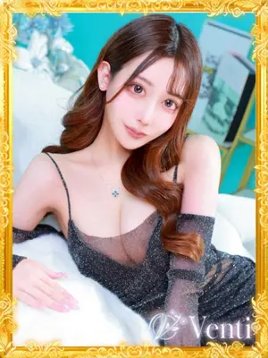 ORIHIME - Uber大阪（Uber osaka）