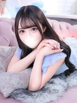 YUME(G) - Japan Top Class Gentlemen’s Club～Chloe～ (Japanese Girls Only)