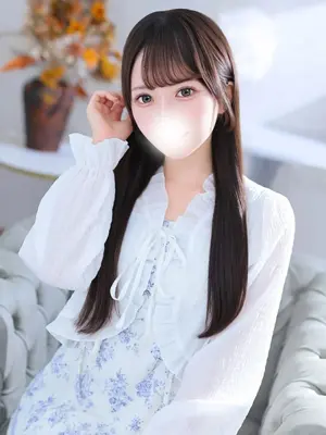 AKO(U) - Japan Top Class Gentlemen’s Club～Chloe～ (Japanese Girls Only)